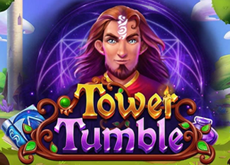  Tower Tumble