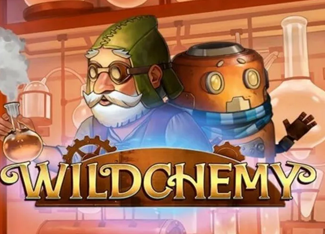  Wildchemy