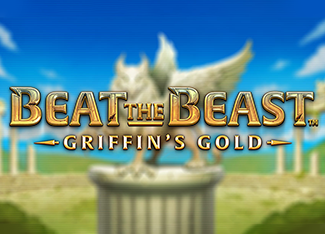  Beat the Beast: Griffin´s Gold