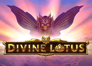 Divine Lotus