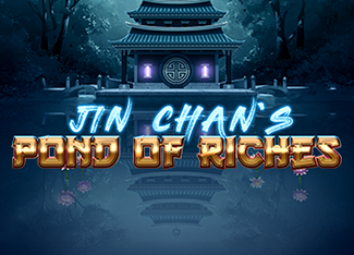  Jin Chan's Pond of Riches