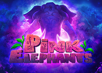  Pink Elephants