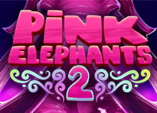  Pink Elephants 2