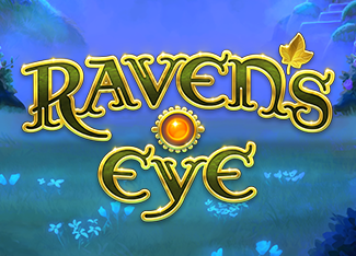  Raven's Eye