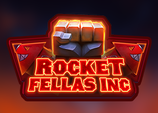  Rocket Fellas Inc