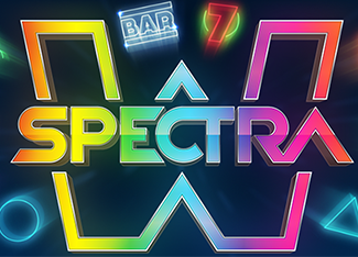  Spectra