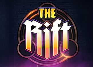  The Rift