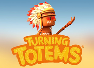  Turning Totems