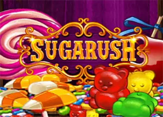  Sugarush
