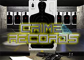  Crime Records
