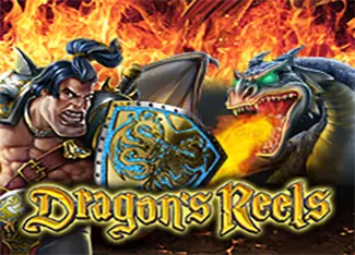  Dragon's Reels