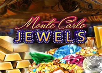  Monte Carlo Jewels