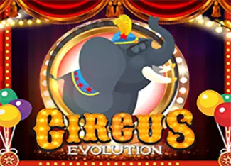  Circus Evolution