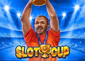  Slot Cup