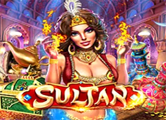  Sultan