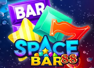  Space Bar 88