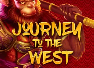  Journey To The West
