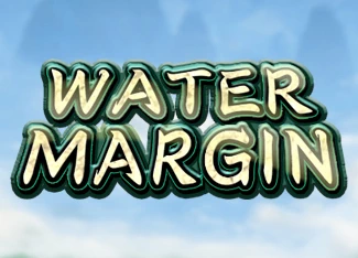  Water Margin