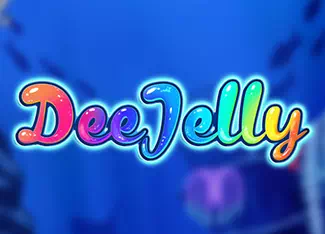  DeeJelly