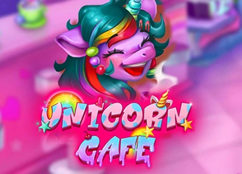  Unicorn Café